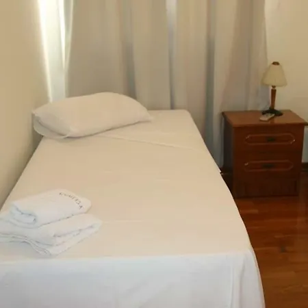 Central L Argostoli (Kefalonia)